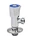 Angle Valve
